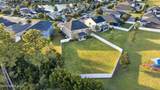 1460 Autumn Pines Drive - Photo 42