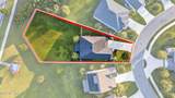 1460 Autumn Pines Drive - Photo 43