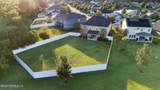 1460 Autumn Pines Drive - Photo 44