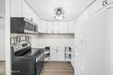 22686 45TH Drive - Photo 10