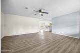 22686 45TH Drive - Photo 12