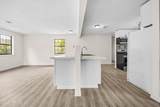 22686 45TH Drive - Photo 13