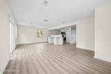 22686 45TH Drive - Photo 14