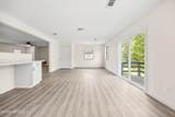 22686 45TH Drive - Photo 15
