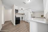 22686 45TH Drive - Photo 16