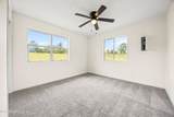 22686 45TH Drive - Photo 17