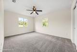 22686 45TH Drive - Photo 18
