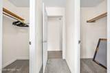 22686 45TH Drive - Photo 19
