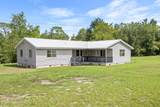 22686 45TH Drive - Photo 2