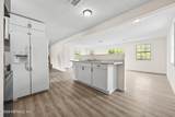 22686 45TH Drive - Photo 20
