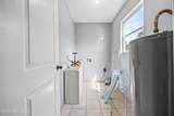 22686 45TH Drive - Photo 21