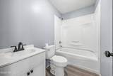 22686 45TH Drive - Photo 22