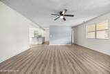 22686 45TH Drive - Photo 23