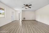 22686 45TH Drive - Photo 24