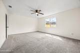 22686 45TH Drive - Photo 25
