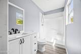 22686 45TH Drive - Photo 26