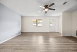 22686 45TH Drive - Photo 27