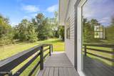 22686 45TH Drive - Photo 28