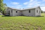 22686 45TH Drive - Photo 29
