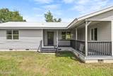 22686 45TH Drive - Photo 3