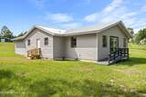 22686 45TH Drive - Photo 30