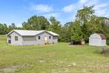 22686 45TH Drive - Photo 31