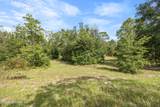 22686 45TH Drive - Photo 32