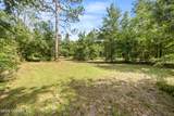 22686 45TH Drive - Photo 33