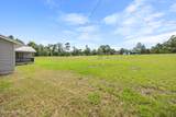 22686 45TH Drive - Photo 34