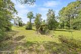 22686 45TH Drive - Photo 35