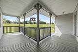 22686 45TH Drive - Photo 4