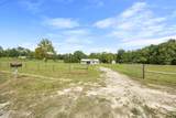 22686 45TH Drive - Photo 5