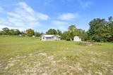 22686 45TH Drive - Photo 6