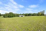 22686 45TH Drive - Photo 7