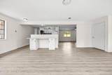 22686 45TH Drive - Photo 8