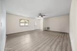 22686 45TH Drive - Photo 9