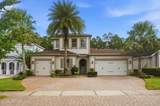 60 Taylor Ridge Avenue - Photo 1