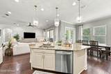 60 Taylor Ridge Avenue - Photo 19
