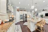 60 Taylor Ridge Avenue - Photo 20