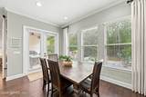 60 Taylor Ridge Avenue - Photo 21