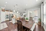60 Taylor Ridge Avenue - Photo 22