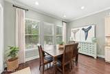 60 Taylor Ridge Avenue - Photo 23