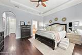 60 Taylor Ridge Avenue - Photo 24