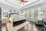 60 Taylor Ridge Avenue - Photo 25