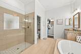 60 Taylor Ridge Avenue - Photo 26