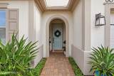 60 Taylor Ridge Avenue - Photo 3