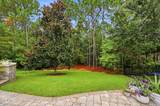 60 Taylor Ridge Avenue - Photo 45