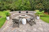 60 Taylor Ridge Avenue - Photo 46