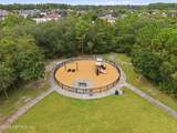 60 Taylor Ridge Avenue - Photo 62