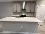 78 Farmfield Drive - Photo 10